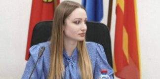 МОИТЕ ТОП 5 со Мила Петрушевска