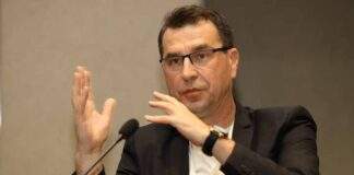 РазНоткривање со Иван Анастасовски