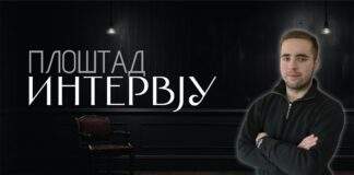 На Малински фото фестивалот авторите носат иста тежина и исти фотографски очи