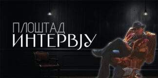 Сашо Ексклузив: „Фризурата не е само изглед – таа е став, енергија и дел од личноста“