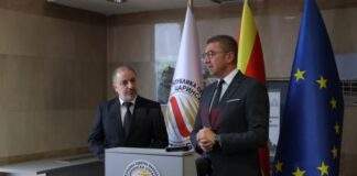 Царинската управа поставува нови стандарди, над 12 милијарди денари приходи во еден месец