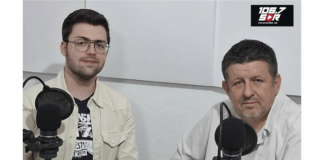 Интернационален ден на џезот во Куманово