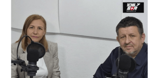 80 години Гимназија „Гоце Делчев“